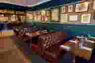 Meeting Rooms