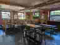 Conference Venues