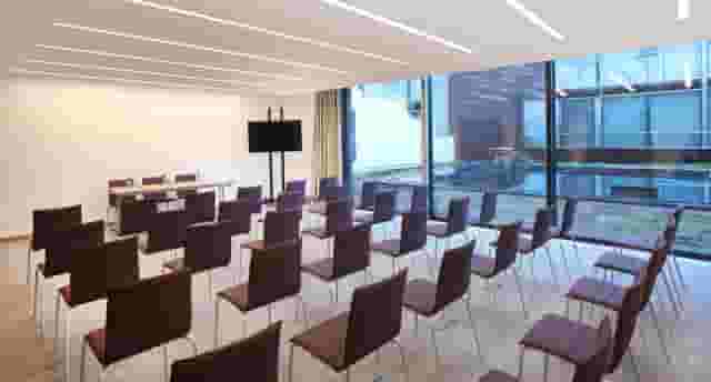 Iberostar Selection Lisboa