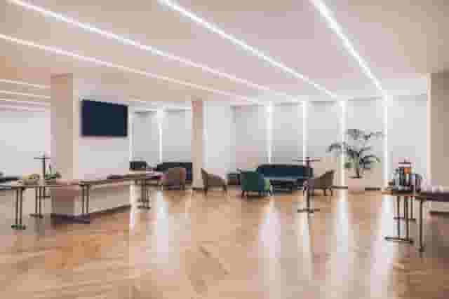 Iberostar Selection Lisboa