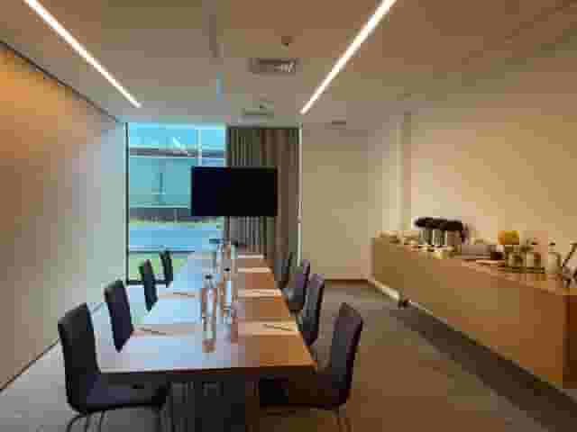 Iberostar Selection Lisboa