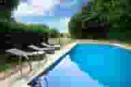 Party Venues
