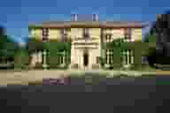 Event Venues
