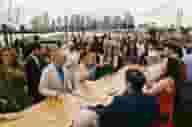 Event Venues