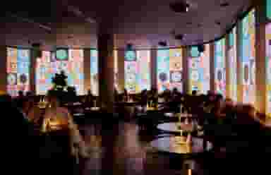 Event Venues