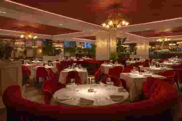 Flavours of Naples