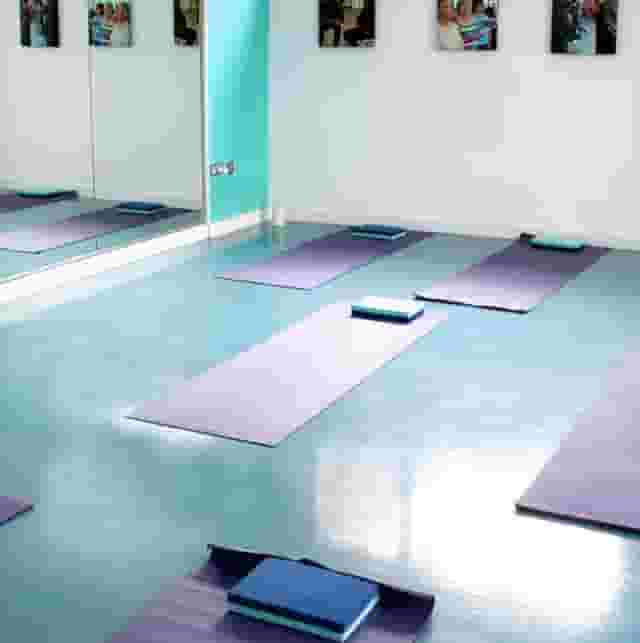 Castlehaven Community Centre & Hub