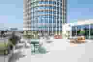 Greater London