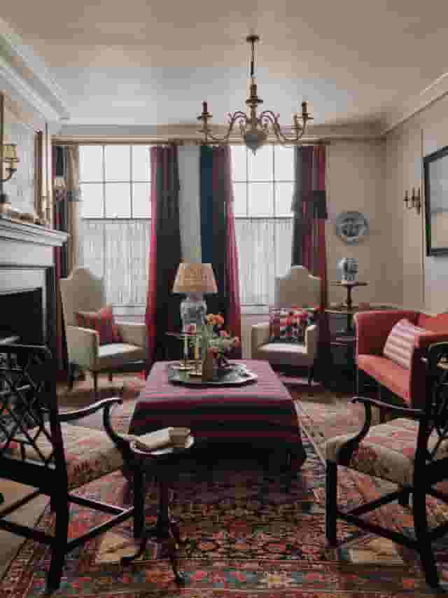 Studio Spitalfields