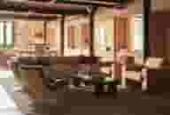Event Venues