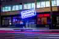 Greater London
