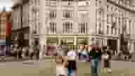 Greater London