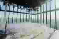 Greater London