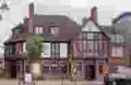 Derbyshire