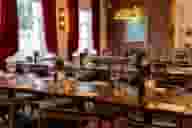 Free Event Venues