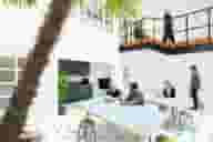 Party Venues