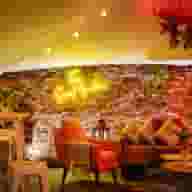 Party Venues