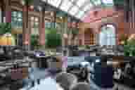 Party Venues