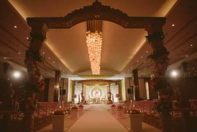 Idalia Restaurant