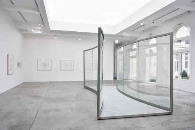 Sixes - image 2
