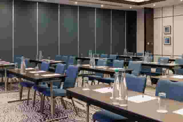 Park Plaza London Park Royal
