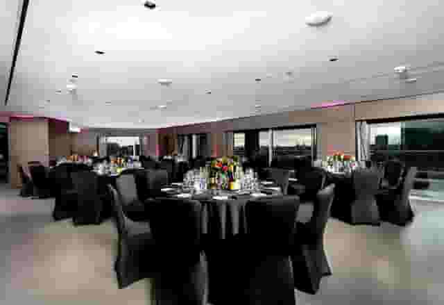 Park Plaza London Park Royal