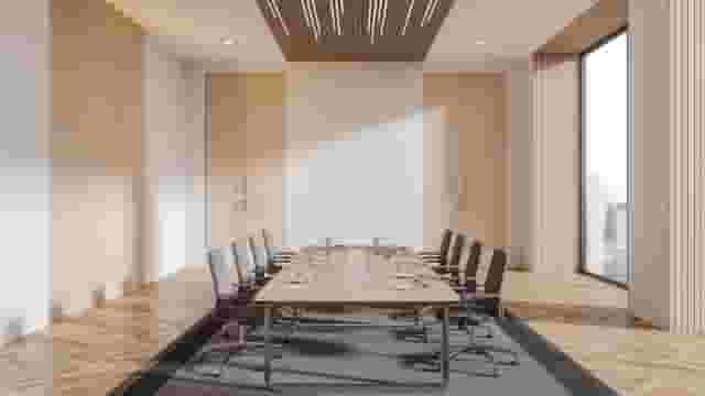 Park Plaza London Park Royal