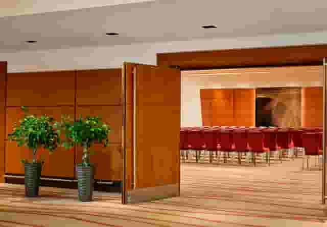 Park Plaza London Park Royal