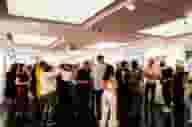 Free Venues