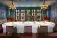 Party Venues