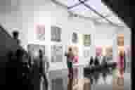 Meeting Rooms