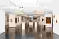 Party Venues