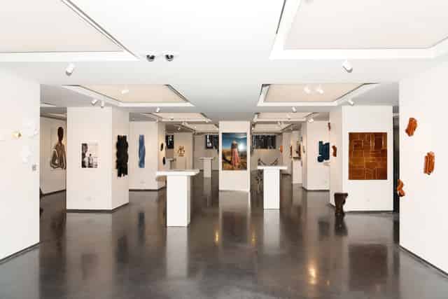 art'otel Gallery