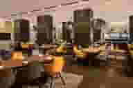 Party Venues