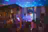 Party Venues