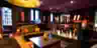 Small Meeting Rooms