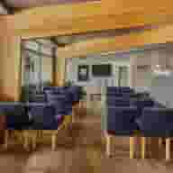 Party Venues