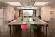 Party Venues