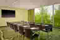 Meeting Rooms