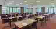 Party Venues