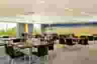 Party Venues