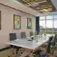 Party Venues