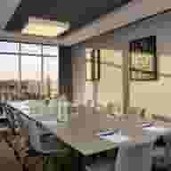 Small Meeting Rooms