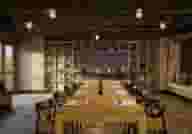 Small Meeting Rooms