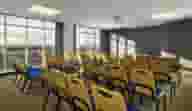 Free Venues