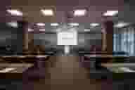 Small Meeting Rooms