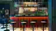 Party Venues