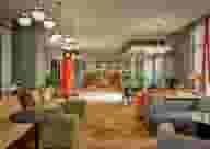 Party Venues