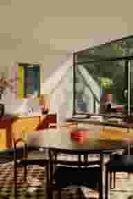 Formal Event Venues