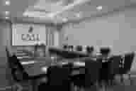 Party Venues